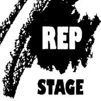 Rep Stage to Present I AM MY OWN WIFE, 10/30-11/17