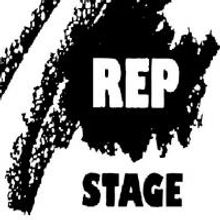 Rep Stage to Present I AM MY OWN WIFE, 10/30-11/17