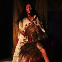 Alessandra Belloni to Host RHYTHM IS THE CURE Dance & Percussion Workshop at Synod…