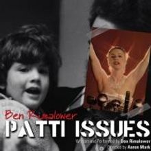 PATTI ISSUES Extends Again, Through 6/29