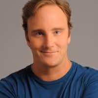 Jay Mohr Headed to Ridgefield Playhouse, 3/30