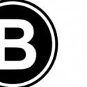 MAPLE AND VINE and THE PRICE Highlight B Street Theatre's Fall 2012 Lineup
