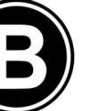 MAPLE AND VINE and THE PRICE Highlight B Street Theatre's Fall 2012 Lineup