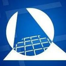 Fox Cities Performing Arts Center Welcomes New Additions to Board of Directors