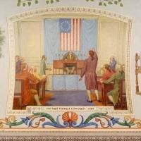 The Pacific Symphony Receives NEH Grant