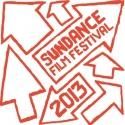 Sundance Institute Selects Six Creative Teams and Projects for New Frontier Story Lab