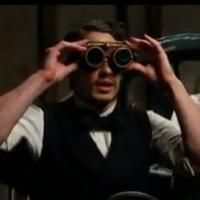 VIDEO: Costume and Makeup Featurette - OZ THE GREAT AND POWERFUL Video