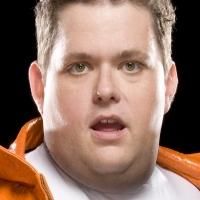 Berkshire Theatre Group Welcomes Ralphie May Tonight