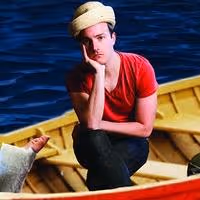 Synetic Theater to Present 'THREE MEN IN A BOAT' this May