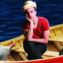 Synetic Theater to Present 'THREE MEN IN A BOAT' this May