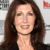 Joanna Gleason & More Set for 54 Below this Week