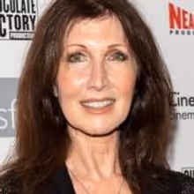 Joanna Gleason & More Set for 54 Below this Week