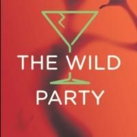 Carnegie Mellon's School of Drama Begins Centennial Celebrations With THE WILD PARTY…