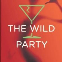 Carnegie Mellon's School of Drama Begins Centennial Celebrations With THE WILD PARTY 