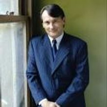 NPR's FROM THE TOP with Host Christopher O'Riley Comes to Mesa Arts Center, 2/19