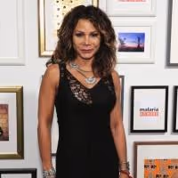 Daphne Rubin-Vega and Camille Zamora Team with Sonnambula Tonight at Hispanic Society