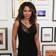 Daphne Rubin-Vega and Camille Zamora Team with Sonnambula Tonight at Hispanic Society