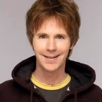 Dana Carvey Headed to Ridgefield Playhouse, 6/19