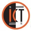 AROUND THE WORLD IN 80 DAYS and More Set for International City Theatre's 2013 Season
