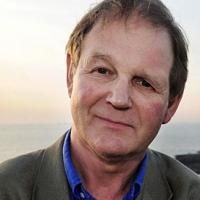 Michael Morpungo's I BELIEVE IN UNICORNS Opens in the West End Tonight