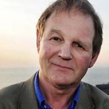 Michael Morpungo's I BELIEVE IN UNICORNS Opens in the West End Tonight