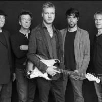 Kenny Wayne Shepherd Band Returns to The Orleans Showroom This Weekend