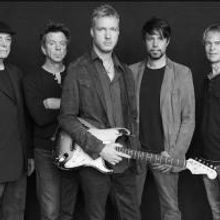Kenny Wayne Shepherd Band to Return to The Orleans Showroom, 2/7-8