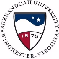 Shenandoah Alumni Cabaret Honors Memory of Ira Lindberg Harris at 54 Below Tonight