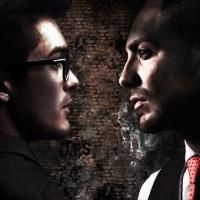 New British Musical BEST OF FRIENDS Gets London Premiere Tonight