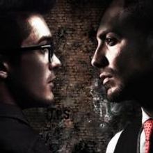 New British Musical BEST OF FRIENDS Gets London Premiere Tonight