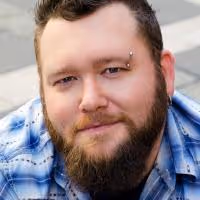 At This Performance: LES MISERABLES' Resident 'Valjean' Cover Aaron Walpole!