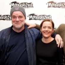 Labyrinth Theater Company Remembers Former Artistic Director Philip Seymour Hoffman