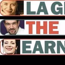 The Toronto Operetta Theatre Announces Its 30th Anniversary Season, Featuring LA…