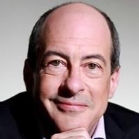 Robert Spano Leads Atlanta Symphony in All-Vaughan Williams Program Tonight