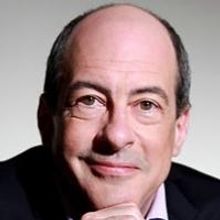 Robert Spano Leads Atlanta Symphony in All-Vaughan Williams Program Tonight