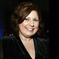 Ann Arvia to Join Jonathan Hadary in Arena Stage's FIDDLER ON THE ROOF; Full Cast…