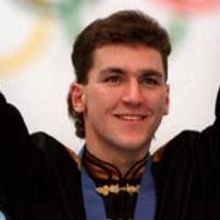 CHICAGO with Elvis Stojko, Bianca Marroquin to Run 3/26-30 at Princess of Wales Theat