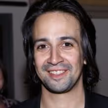 Twitter Watch: Lin-Manuel Miranda Will Present Wesleyan's Commencement Address