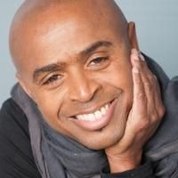 LCDW to Celebrate 10th Season with PRINCIPLES OF LIFE at BMCC, 3/8