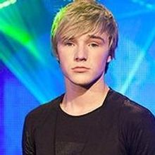 X FACTOR's Lloyd Daniels to Lead Up4aMeet? Tour