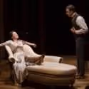 BWW Reviews: Jon Robin Baitz Creates a HEDDA for All the Ages at Hartford Stage