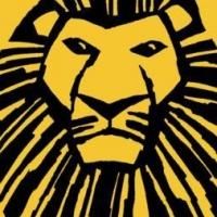Tickets to THE LION KING at QPAC On Sale 4 April