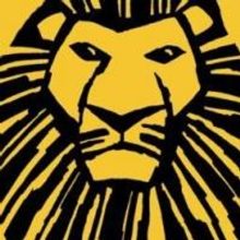 Tickets to THE LION KING at QPAC On Sale 4 April