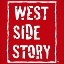 The Fugard Theatre Announces First Out of House Production: WEST SIDE STORY at the Ar
