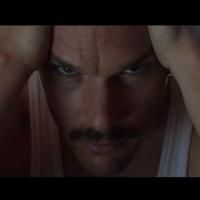 VIDEO: First Trailer for PREDESTINATION, Starring Ethan Hawke, Sarah Snook and More