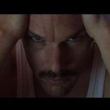 VIDEO: First Trailer for PREDESTINATION, Starring Ethan Hawke, Sarah Snook and More