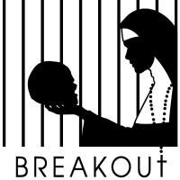 22nd Annual New American Playwrights Project Set for Utah Shakespeare Festival, Now…