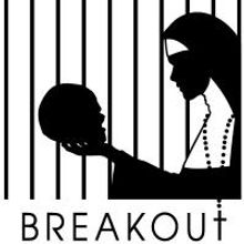 22nd Annual New American Playwrights Project Set for Utah Shakespeare Festival, Now t