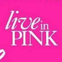 Giuliana Rancic Teams Up with LOFT on The 'LIVE IN PINK' Movement