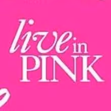 Giuliana Rancic Teams Up with LOFT on The 'LIVE IN PINK' Movement
